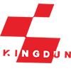 Ningbo KingDun Electronic Industry Co., LTD Logo