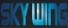 Sky Wing Communication Electronic Co., Ltd. Logo