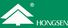 Zhejiang Hongsen Machinery Co., Ltd. Logo