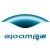 Shenzhen Eloam Technology Co., Ltd. Logo