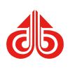 Foshan Weiming Plastics Co., Ltd. Logo
