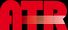 Shenzhen A.T.R. Industry Co., Ltd. Logo