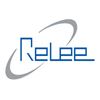 Shenzhen Relee Electronics & Technology Co., Ltd. Logo