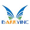 Guangzhou Barry Industrial Co., Ltd. Logo