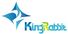 Jinan King Rabbit Technology Development Co., Ltd. Logo
