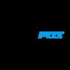 Shenzhen Carav Electronics Co., Ltd. Logo