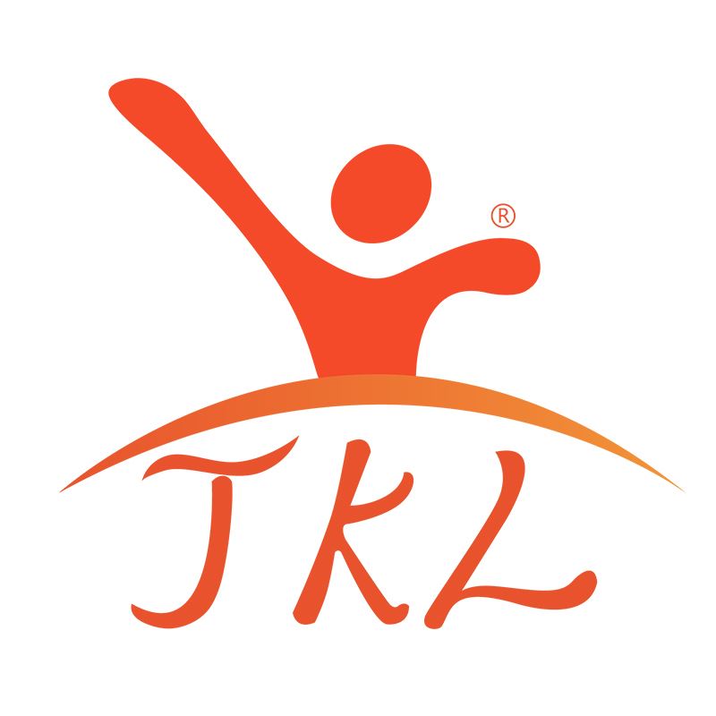 Yangzhou Jinkaili Sport Products Co., Ltd. Logo