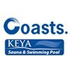 Shenzhen Keya Sauna And Swimming Pool Equipment Co.,Ltd. Logo