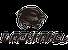Taizhou J&f Headwear Co., Ltd. Logo