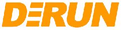 Hubei Derun Lighting Appliance Co., Ltd. Logo