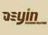 Qingdao Deyin Packing Co., Ltd. Logo