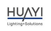 Zhongshan Huayi Lighting Co., Ltd. Logo