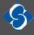 Huizhou Cheung Shing Plastic Industrial Co., Ltd. Logo