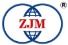 Shanghai Zhongji Machinery Manufacturing Co., Ltd. Logo