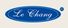 Shanghai Lechang Auto Parts Co., Ltd. Logo
