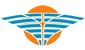 Changzhou Yueyang Machinery Co., Ltd. Logo