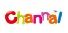 Guangzhou Channal Inflatable Co., Ltd. Logo