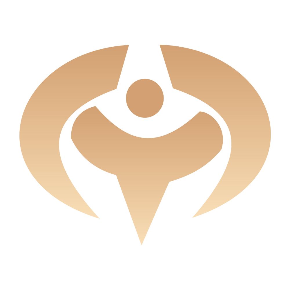 Jiangsu Huayi Knitting Co., Ltd. Logo