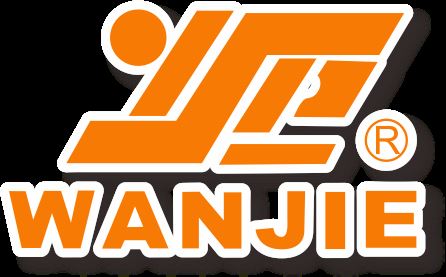 Cixi Wanjie Electronic Co., Ltd. Logo