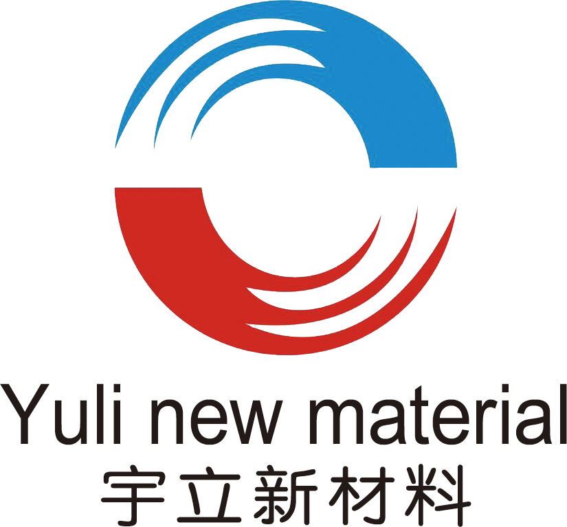 Zhejiang Yuli New Material Co., Ltd. Logo
