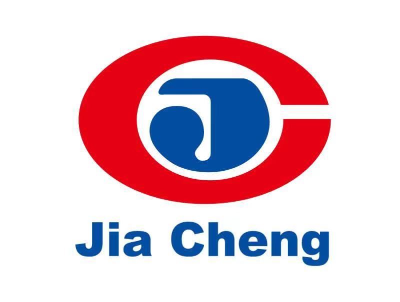 Jiangsu Jiacheng Technology Co., Ltd. Logo