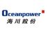 Shenzhen Oceanpower Industrial Co., Ltd. Logo