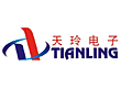 Shenzhen Tianling Electronic Technology Co., Ltd. Logo