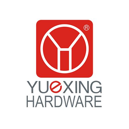 Foshan Nanhai Yuexing Hardware Products Co., Ltd. Logo