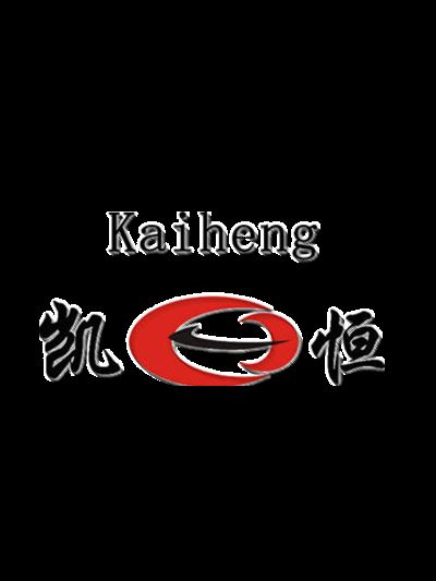 Guangzhou Kaiheng K&S Co., Ltd. Logo