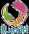 Taizhou Kworld Commodity Co., Ltd. Logo
