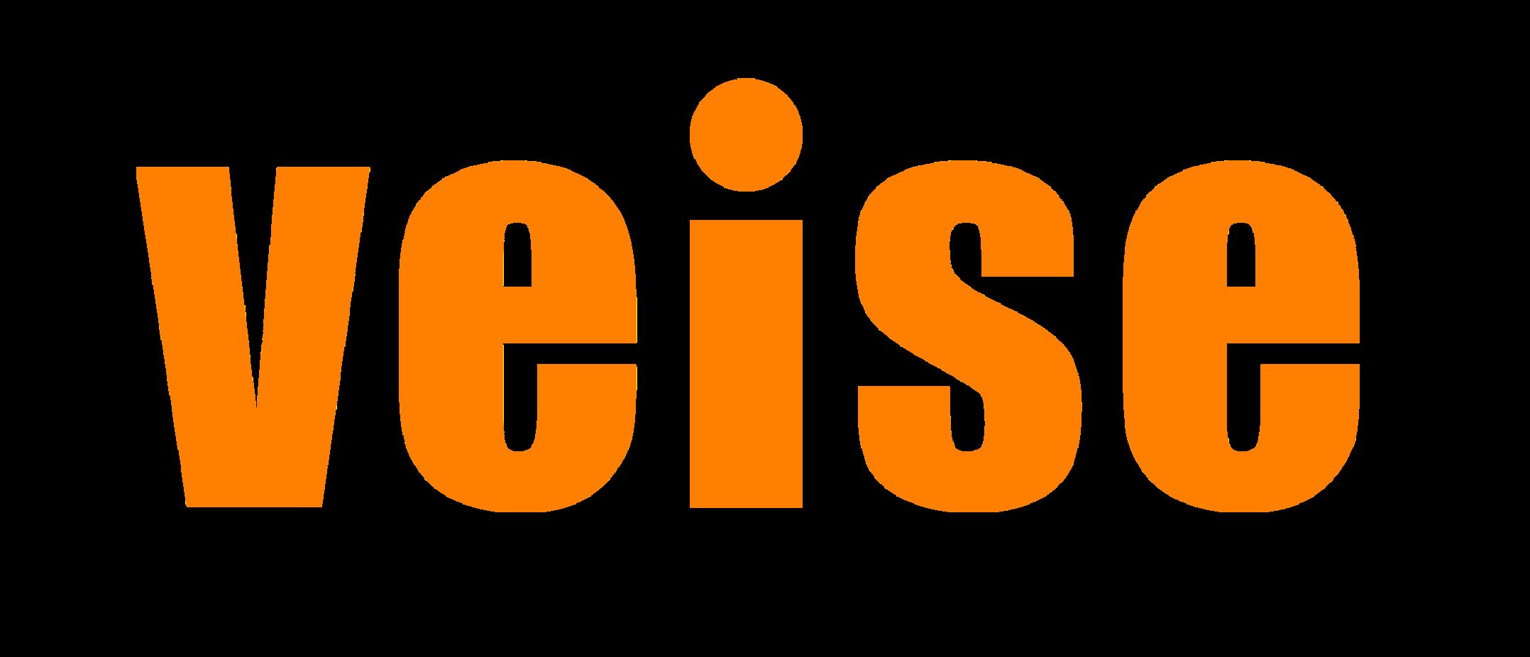 Veise (guangzhou) Electronics Co., Ltd. Logo