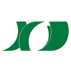 Suzhou Xiandai Paper Production Co., Ltd. Logo