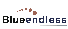 Shenzhen Blueendless Co., Ltd. Logo