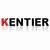 Jiangsu Kentier Wood Co., Ltd. Logo