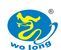 Zhengzhou Wolong Amusement Equipment Co., Ltd. Logo