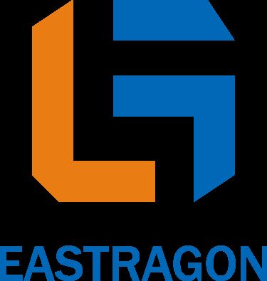 Eastragon International Trade Co., Ltd. Logo