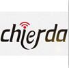 Quanzhou Chierda Electronic Telecom Co., Ltd. Logo