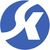 Jiangsu Saikang Medical Equipment Co., Ltd. Logo