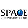 Dongguan Space Electronic Science & Tech Co., Ltd. Logo