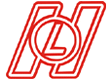 Jiangyin Huilong Electric Heating Appliance Co., Ltd. Logo