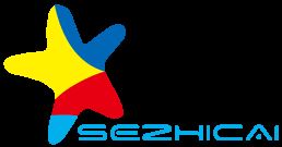 Yiwu Sezhicai Ornaments Co., Ltd. Logo