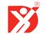 Shenzhen Xexun Technology Co., Ltd. Logo