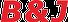 Zhejiang B&J Electrical Co.,Ltd Logo