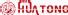 Yingkou Huatong Lift Equipment Co., Ltd. Logo