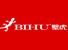 Shanghai Bihu Electric Appliance Co., Ltd. Logo