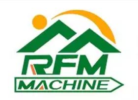 Hebei Feixiang Roll Forming Machinery Co., Ltd. Logo