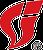 Hebei Lvjoe Machinery Manufacturing Group Co., Ltd. Logo
