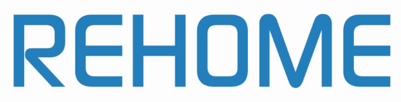 Shanghai Ruihe Enterprise Group Co., Ltd. Logo