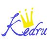 Jinjiang Dadi Garment Co., Ltd. Logo