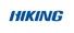 Zhejiang Lixin Instrument Manufacturing Co., Ltd. Logo